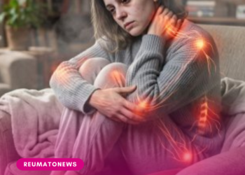 Nova lei garante carteira de identificação e atendimento preferencial para pessoas com fibromialgia no RJ