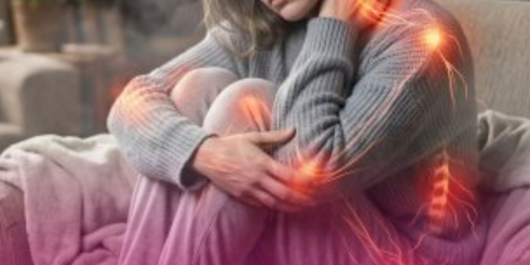 Nova lei garante carteira de identificação e atendimento preferencial para pessoas com fibromialgia no RJ