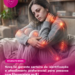 Nova lei garante carteira de identificação e atendimento preferencial para pessoas com fibromialgia no RJ
