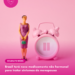 Brasil terá novo medicamento não hormonal para tratar sintomas da menopausa