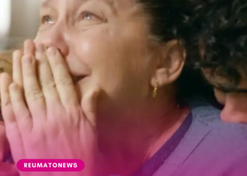 Fibromialgia: doença de Elisa em Quem Ama Cuida afeta cerca de 7 milhões de brasileiros