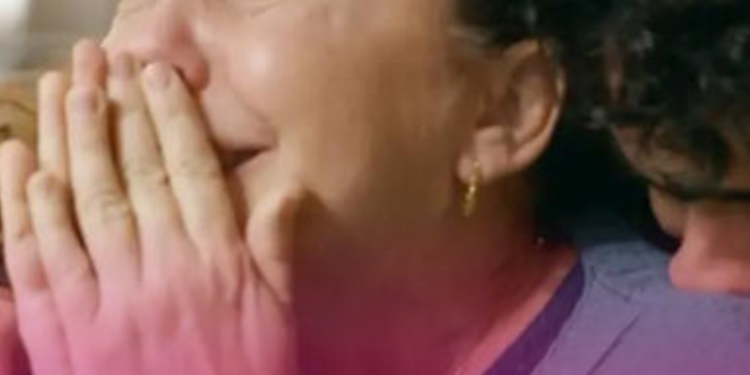 Fibromialgia: doença de Elisa em Quem Ama Cuida afeta cerca de 7 milhões de brasileiros