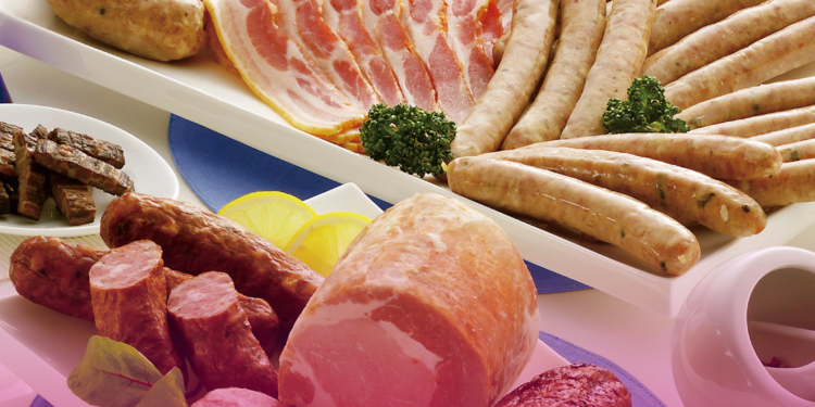 Canetas emagrecedoras: 84% dos usuários reduzem consumo de alimentos industrializados