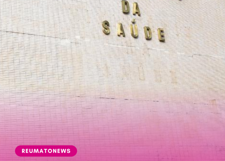 Ministério da Saúde institui fluxo de acompanhamento de tecnologias incorporadas ao SUS