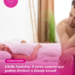 Libido feminina: 5 erros comuns que podem diminuir o desejo sexual
