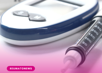 Anvisa aprova duas novas canetas para tratamento de diabetes