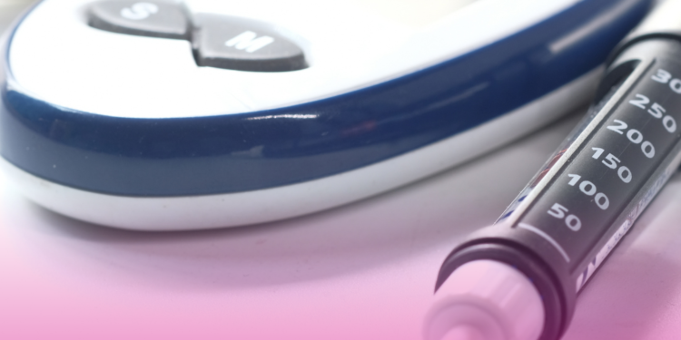 Anvisa aprova duas novas canetas para tratamento de diabetes