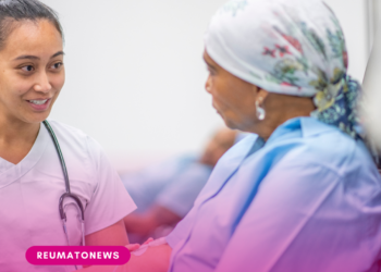 Conselho Nacional de Saúde ressalta importância da participação social na implementação dos Protocolos Clínicos e Diretrizes Terapêuticas em Oncologia