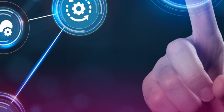 Cosaúde debate inclusão de tecnologias no Rol