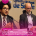 Anvisa e CNS promovem diálogo pelo fortalecimento da participação social