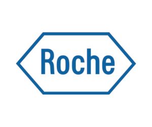 logo roche