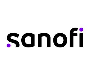 logo sanofi