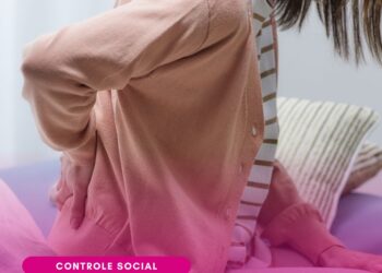 Conitec avalia novas tecnologias e Protocolos Clínicos na 155ª Reunião Ordinária