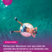 Férias sem descanso: por que mais da metade dos brasileiros com diabetes não consegue relaxar no lazer