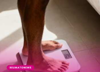 Canetas emagrecedoras: por que o mesmo medicamento gera resultados diferentes?