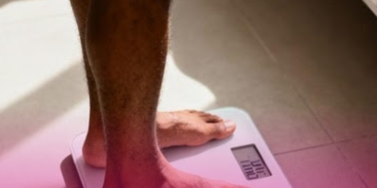 Canetas emagrecedoras: por que o mesmo medicamento gera resultados diferentes?