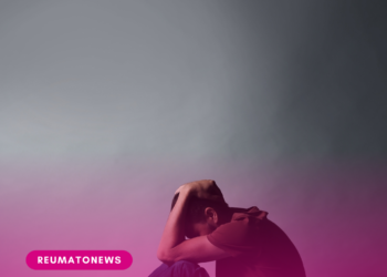 Dor crônica pode influenciar no tratamento da depressão