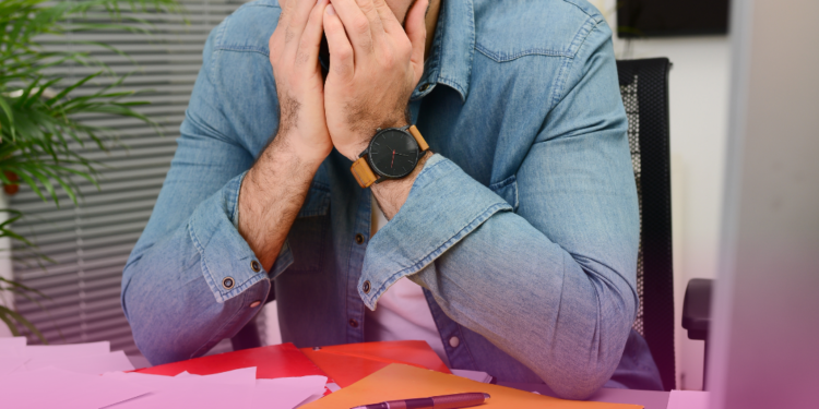 Burnout já existia na Idade Média: o que a sabedoria medieval tem a nos ensinar