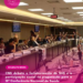 CNS debate o fortalecimento do SUS e a participação social na preparação para a 18ª Conferência Nacional de Saúde