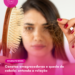 Canetas emagrecedoras e queda de cabelo: entenda a relação