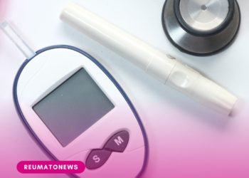Remédio mais usado para o diabetes pode roubar vitamina do corpo de forma silenciosa