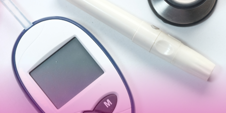 Remédio mais usado para o diabetes pode roubar vitamina do corpo de forma silenciosa
