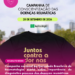 Campanha nacional da Sociedade Brasileira de Reumatologia alerta sobre importância do diagnóstico precoce das doenças reumáticas