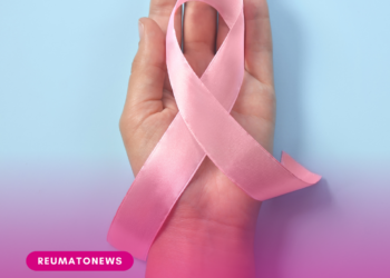 Cânceres ginecológicos: sintomas, diagnóstico, genes BRCA1 e BRCA2 e tratamentos