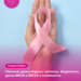 Cânceres ginecológicos: sintomas, diagnóstico, genes BRCA1 e BRCA2 e tratamentos
