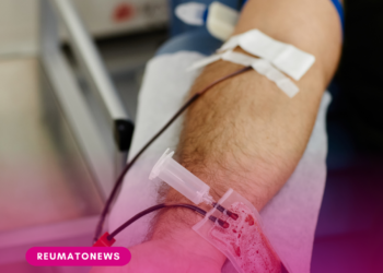 GSH Banco de Sangue de Ribeirão Preto convoca doadores em caráter de urgência