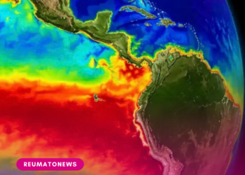 El Niño 2026–2027 e Saúde: participação social e respostas nos territórios