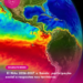 El Niño 2026–2027 e Saúde: participação social e respostas nos territórios