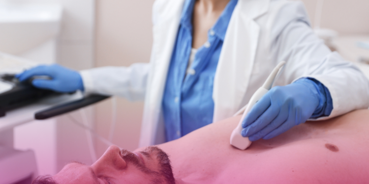Nova diretriz amplia uso do ecocardiograma de estresse em avaliação cardiovascular