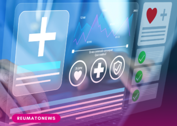 Anvisa realiza webinar sobre atualização do SNCR e novo controle de receituários eletrônicos