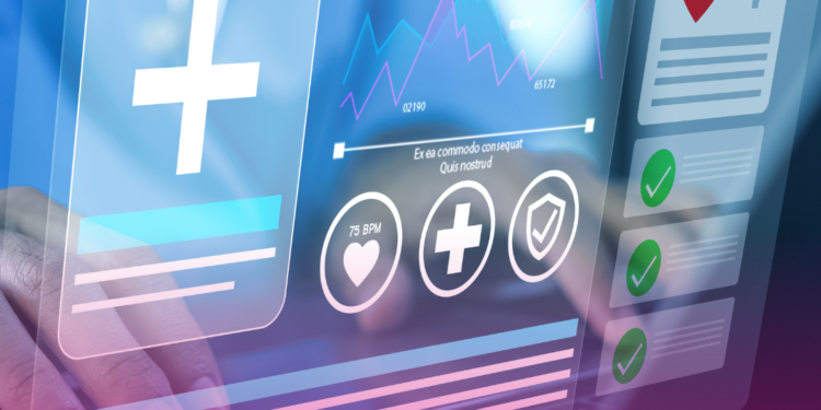 Anvisa realiza webinar sobre atualização do SNCR e novo controle de receituários eletrônicos