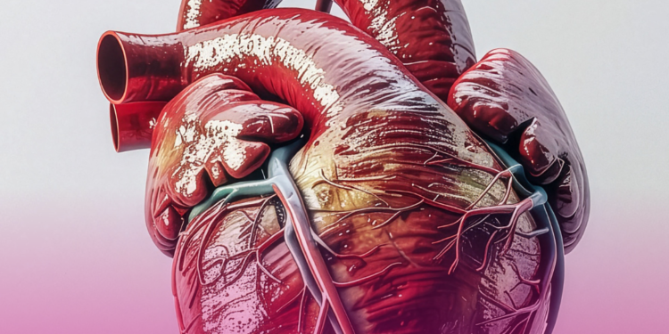 Audiência da ANS registra apoio à incorporação do modulador cardíaco e do teste Oncotype DX