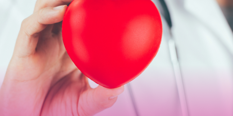 Setembro Vermelho: coração pode dar poucos sinais antes de um problema grave