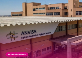 Anvisa debate inovação, pesquisa clínica e modernização regulatória