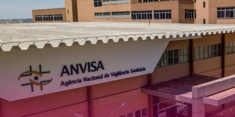 Anvisa debate inovação, pesquisa clínica e modernização regulatória