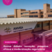 Anvisa debate inovação, pesquisa clínica e modernização regulatória
