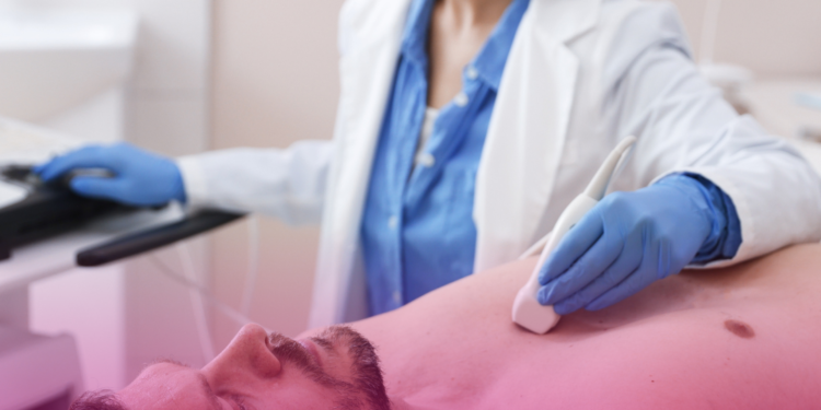 Nova diretriz amplia uso do ecocardiograma de estresse em avaliação cardiovascular