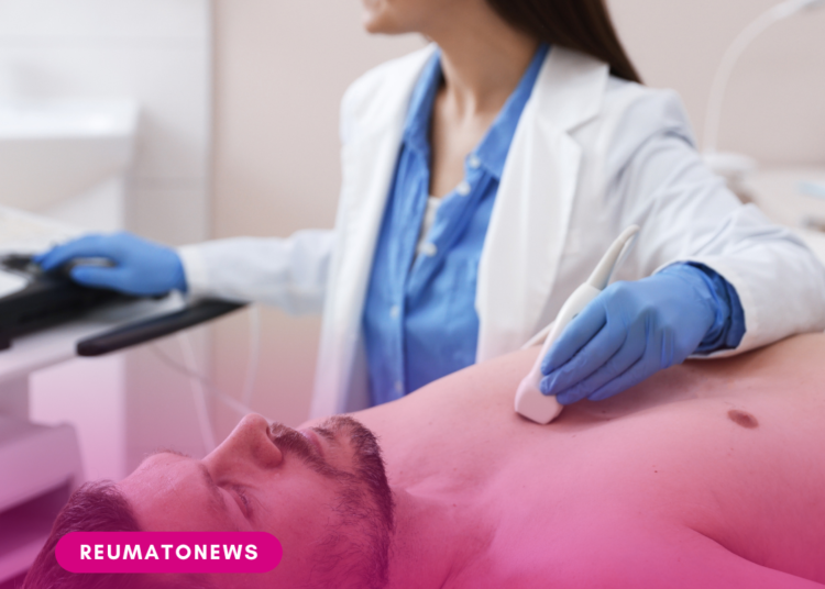 Nova diretriz amplia uso do ecocardiograma de estresse em avaliação cardiovascular