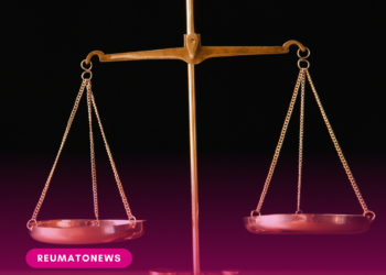 Judicialização dos planos de saúde dispara 122% em cinco anos e já custa R$ 4,6 bilhões, com 80% de vitórias do consumidor