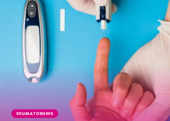 Cirurgia ‘Gêmea’ da bariátrica trata diabetes tipo 2 e controla a doença em até 89% dos casos