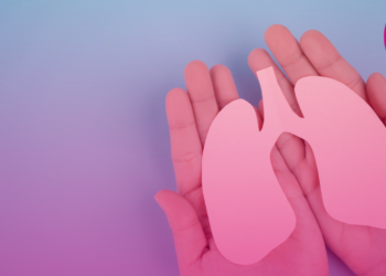 Medicamento que revolucionou o tratamento da hipertensão pulmonar pode entrar no SUS