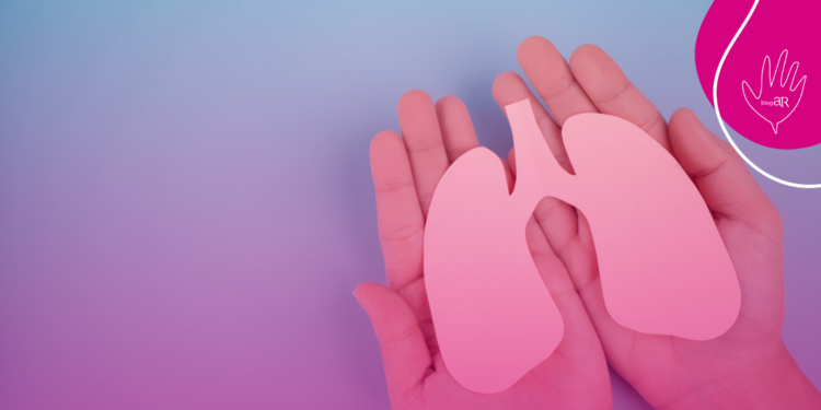 Medicamento que revolucionou o tratamento da hipertensão pulmonar pode entrar no SUS