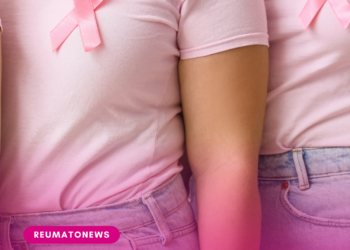 “É Preciso Saber Pra Viver”: FEMAMA lança campanha de Outubro Rosa e tira dúvidas comuns sobre o câncer de mama