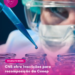 CNS abre inscrições para recomposição da Conep