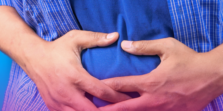 Pacientes com Doença de Crohn ganham nova opção de tratamento no SUS