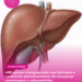 ANS aprova colangioscopia com litotripsia e recomenda preliminarmente não incorporar somatrogona e cabozantinibe.